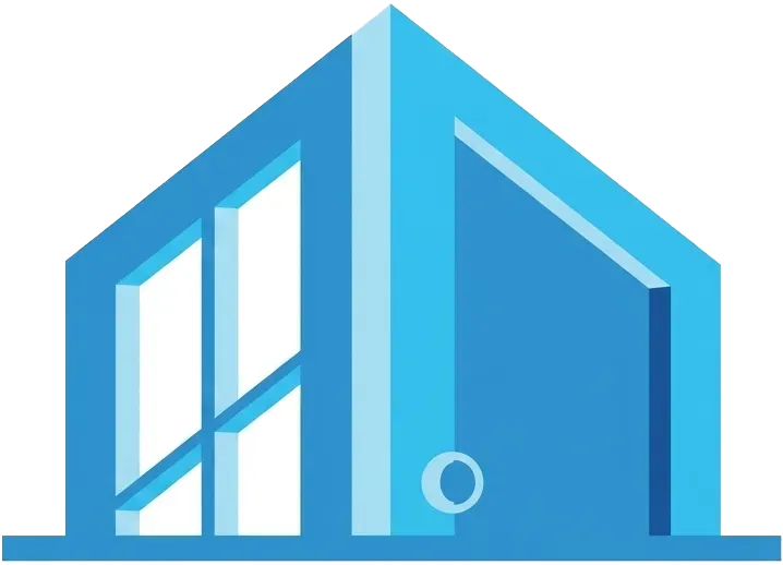 logo-fenêtre