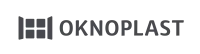oknoplast