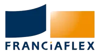 franciaflex
