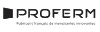 proferm