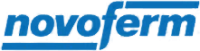 novoferm