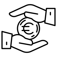 argent-en-euros