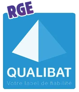 qualibat